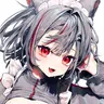 Profile image of 音乃瀬マシロ