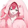 Profile image of 朱音リゼ