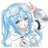 Profile image of 荒箸タビ