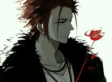 Profile image of Mikoto