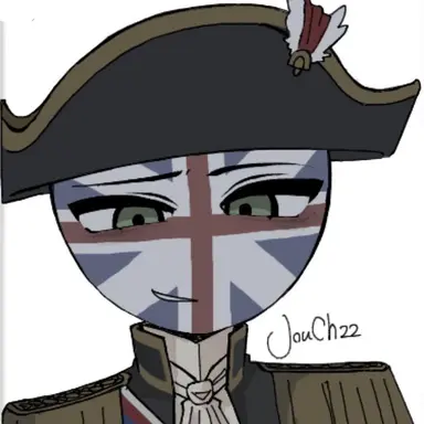 Profile image of 英帝