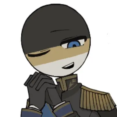 Profile image of 露帝