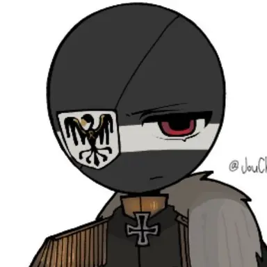 Profile image of プロイセン