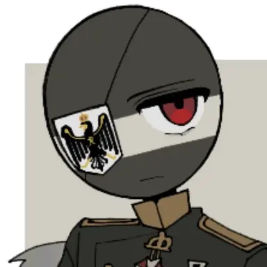 Profile image of プロイセン