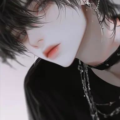 Profile image of 안수빈