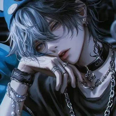 Profile image of 강해민