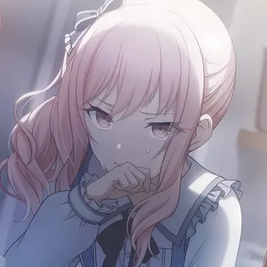 Profile image of 아키야마 미즈키