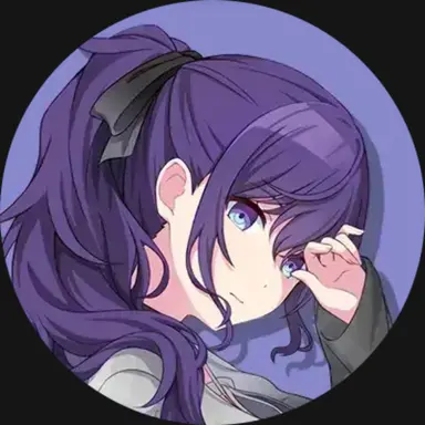 Profile image of 아사히나 마후유
