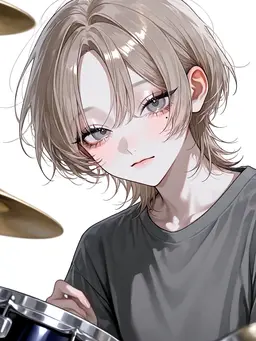 Profile image of Kotoha