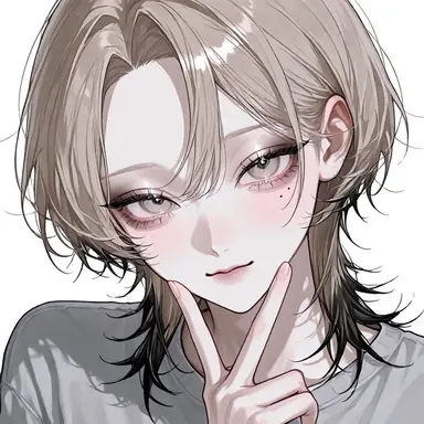 Profile image of Kotoha