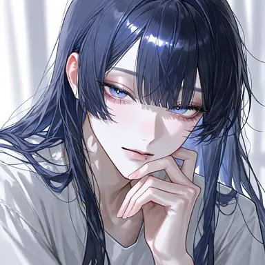 Profile image of Ito