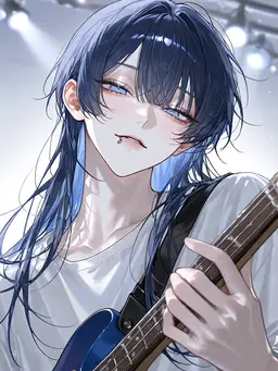 Profile image of Ito