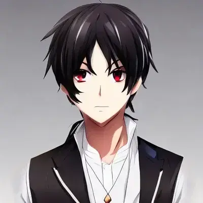 AcidicRing0798의 Perverted kidnapper