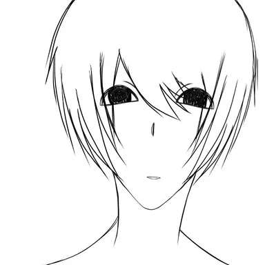 Profile image of サム