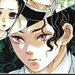 Profile image of 납치범
