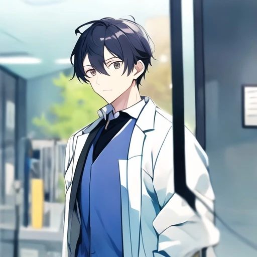 零
