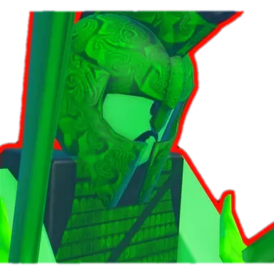Profile image of 듀얼 베놈샹크