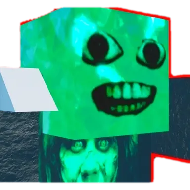 Profile image of 몬슈어