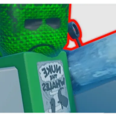 Profile image of 피쉬 버디