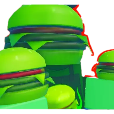 Profile image of 샤르도네