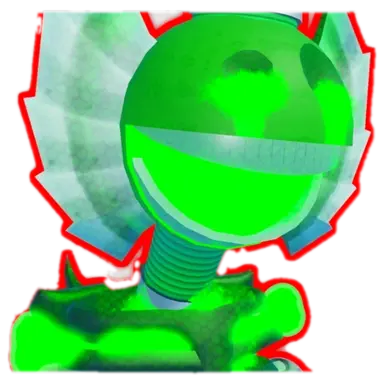 Profile image of 접합체