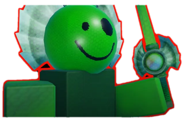 Profile image of Zygote