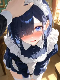 Profile image of 베일