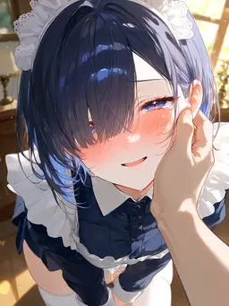 Profile image of 베일