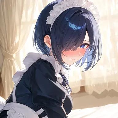 Profile image of 베일