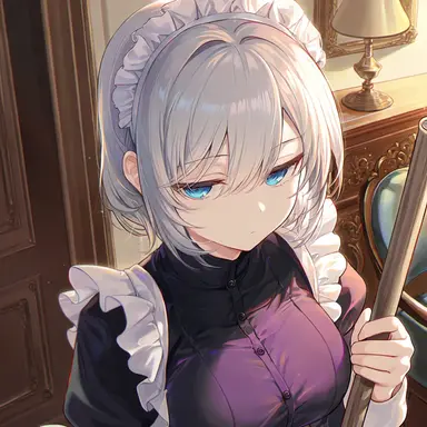 Profile image of 키사라