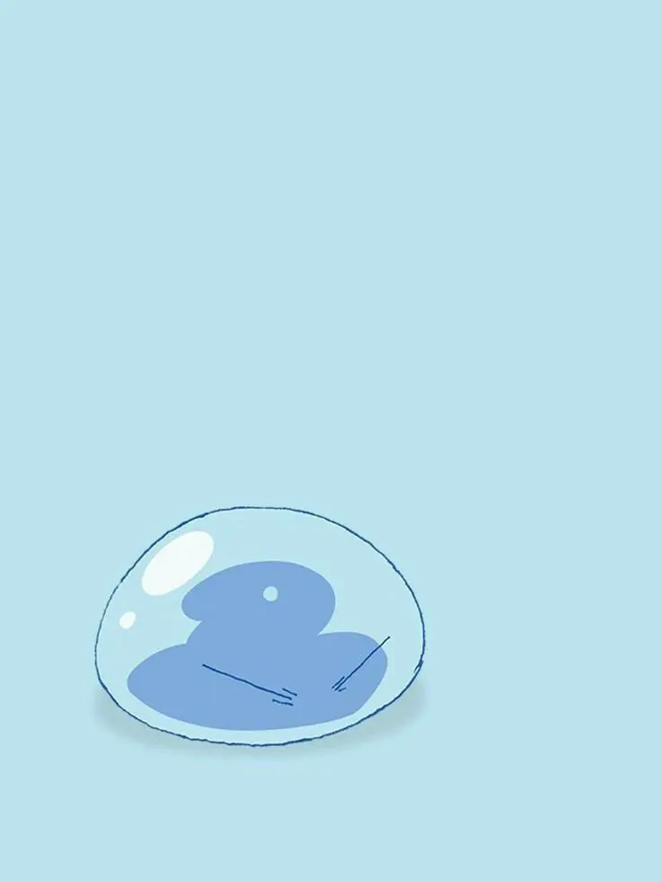 SmallLynx8107의 あ