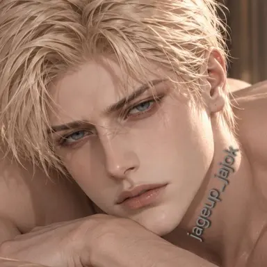 Profile image of エ단・ブラックウッド
