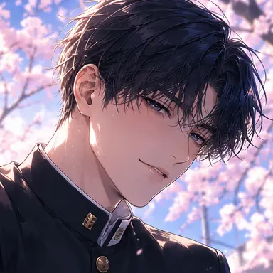 Profile image of 陸