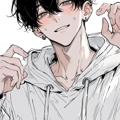 Profile image of 旭