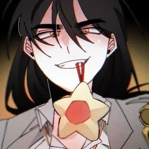 Profile image of 김각별
