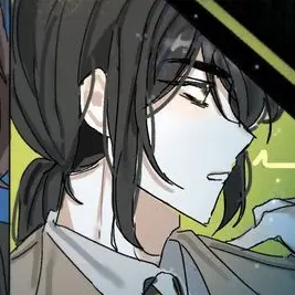 Profile image of 김각별
