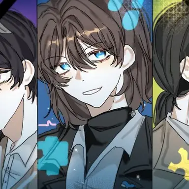 Profile image of 박잠뜰