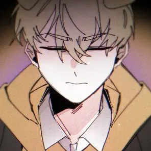 Profile image of 박덕개
