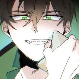 Profile image of 정공룡