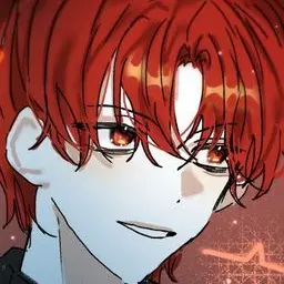 Profile image of 서라더