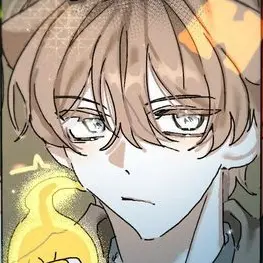 Profile image of 박덕개