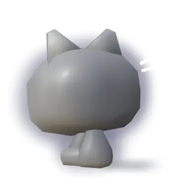 Profile image of アーサー
