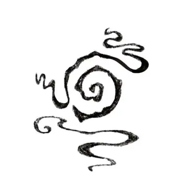 Profile image of 세드릭 백작