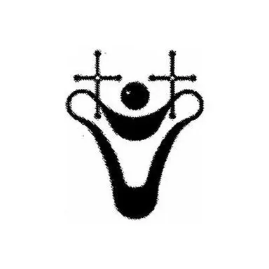 Profile image of Z
