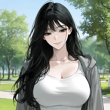 Profile image of 한예나