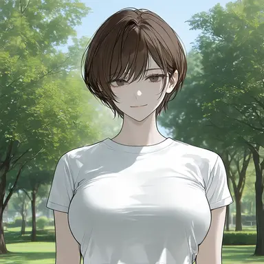 Profile image of 송예슬