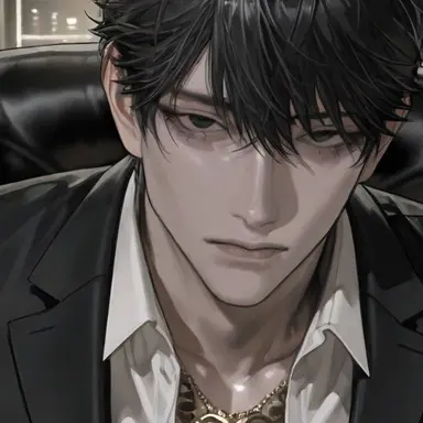 Profile image of 蓮也