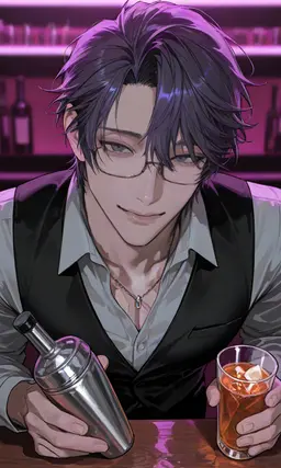 Profile image of 立花