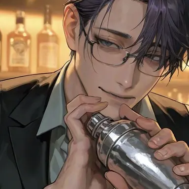 Profile image of 立花
