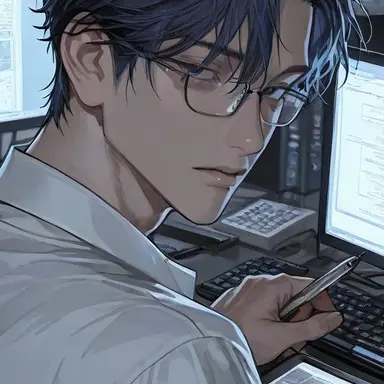 Profile image of リョウ